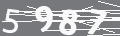 capsa